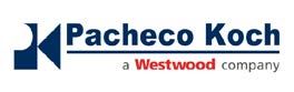 Pancheco Logo