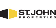 St Johns Properties